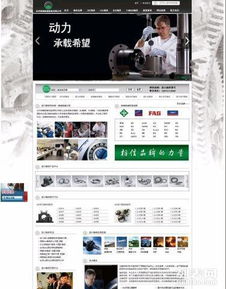 长沙节点网络 以低价比打造高品质网站建设与推广服务